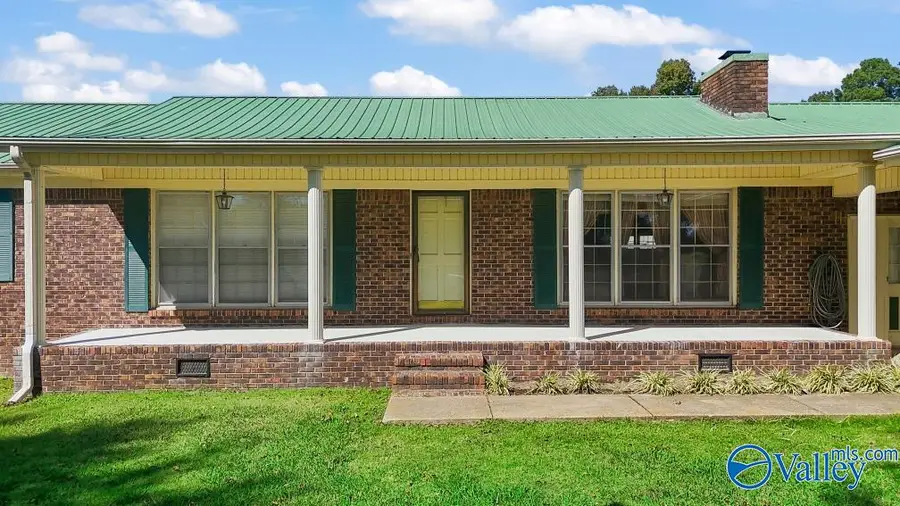 1696 Highpoint Road, Albertville, AL 35950 - #3