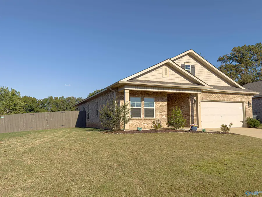 129 Branton Court, New Market, AL 35761 - #2