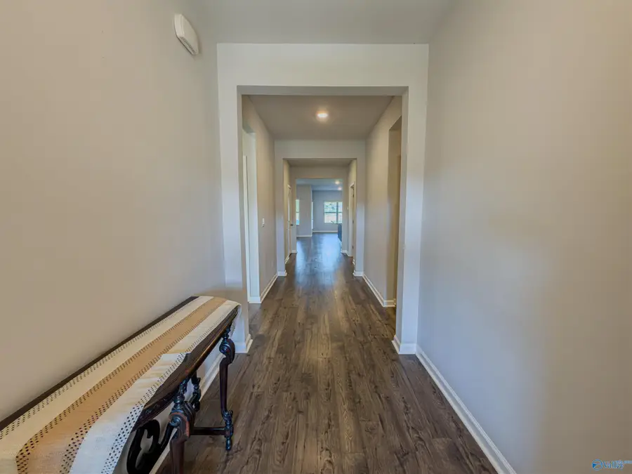 129 Branton Court, New Market, AL 35761 - #3