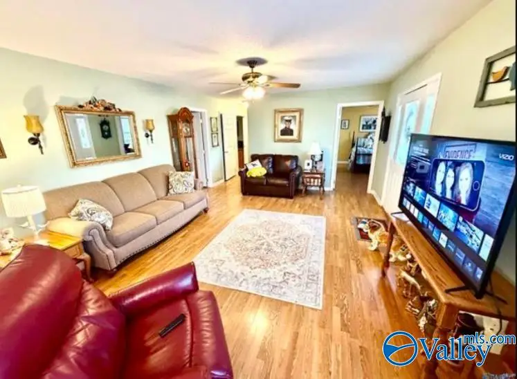 112 Dylan Circle, Boaz, AL 35957 - #2