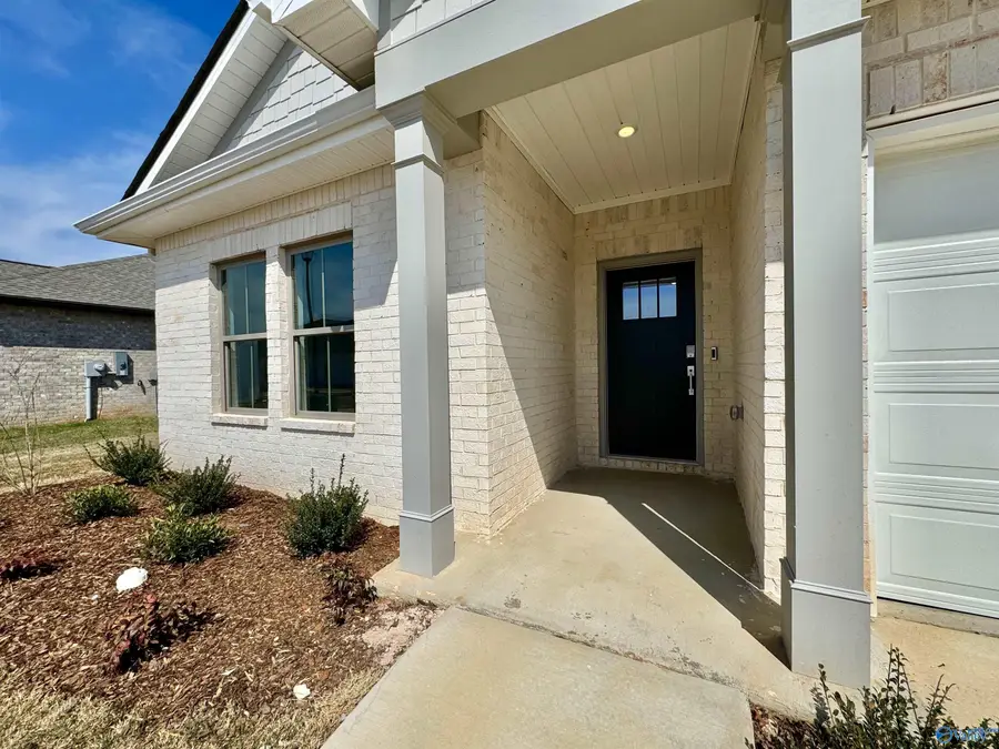 136 Sager Circle, Harvest, AL 35749 - #2