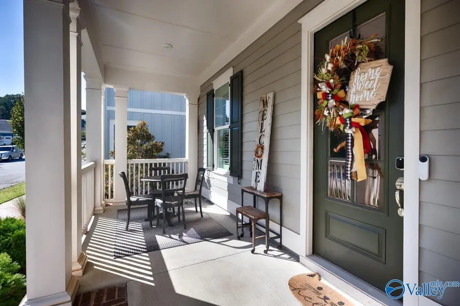 318 Saint Louis Street, Madison, AL 35758 - #3