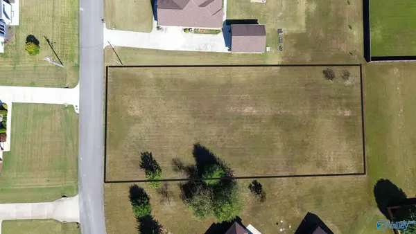 107 Grace Brook Circle, Meridianville, AL 35759
