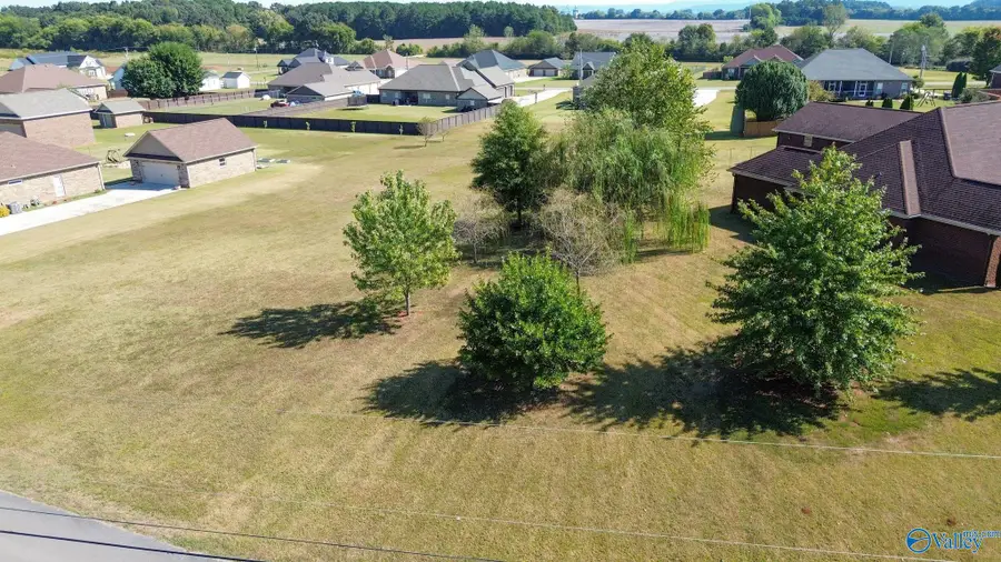 107 Grace Brook Circle, Meridianville, AL 35759 - #2
