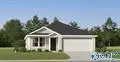 123 Havner Drive, HAZEL GREEN, AL 35750