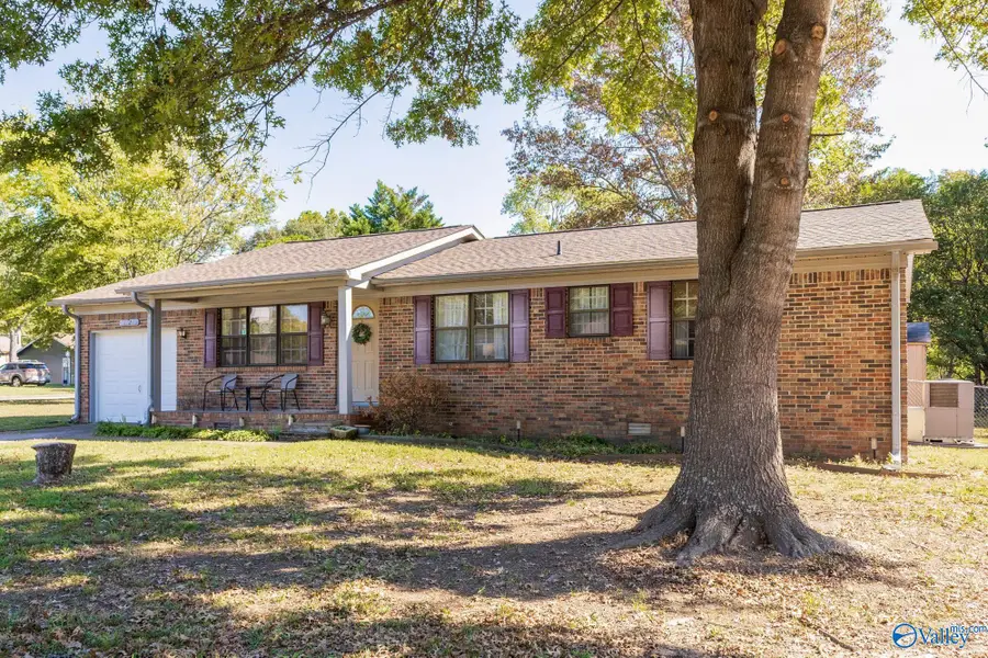 1124 Danmann Drive Se, Huntsville, AL 35803 - #3