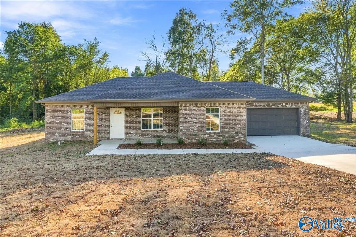 548 Askea Grove Lane, Arab, AL 35016 - #1