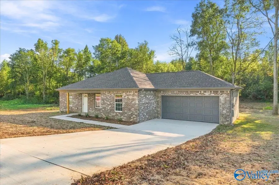 548 Askea Grove Lane, Arab, AL 35016 - #2