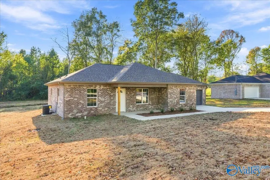 548 Askea Grove Lane, Arab, AL 35016 - #3