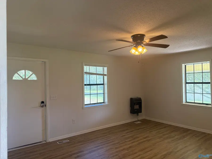 70 Chimney Rock Circle, Union Grove, AL 35175 - #3