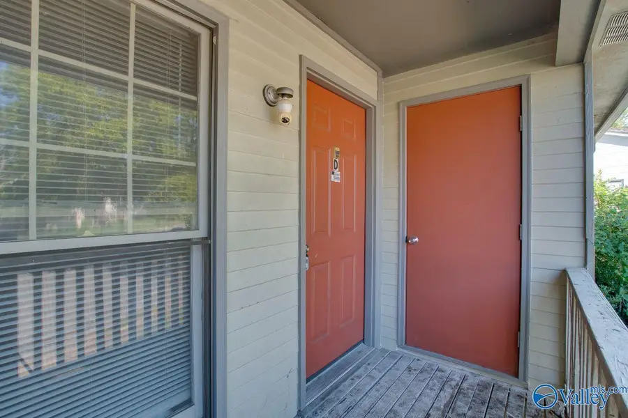 6201 Friar Tuck Drive, Huntsville, AL 35806 - #3