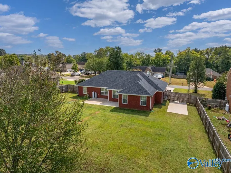 307 Antler Point Drive, New Market, AL 35761 - #3