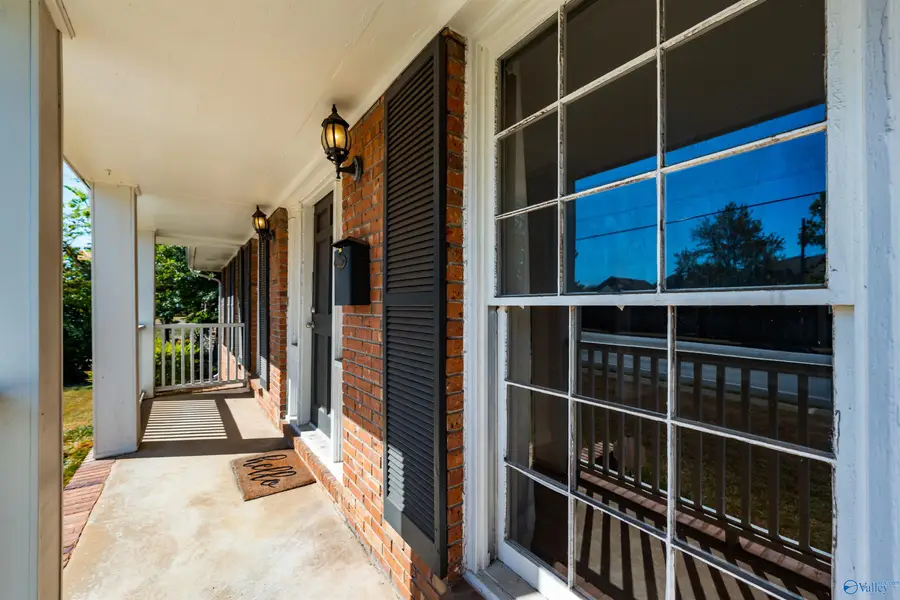 400 Drake Avenue Sw, Huntsville, AL 35801 - #3