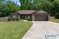 107 Tall Pine Court, Toney, AL 35773 - #3