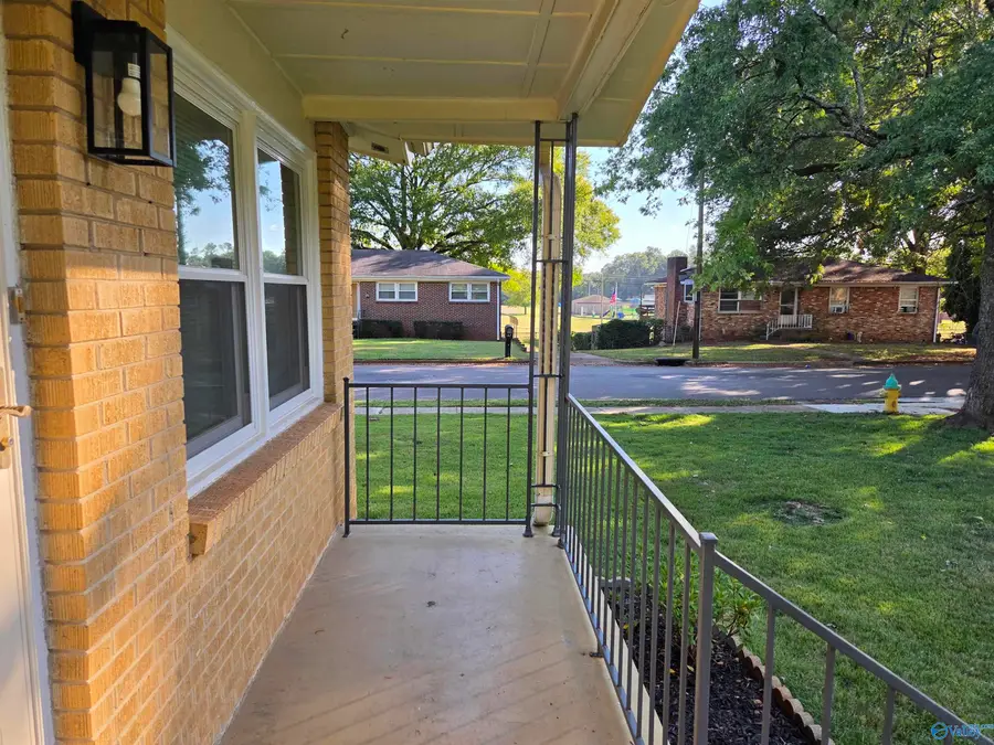 3223 Montrose Street, Huntsville, AL 35805 - #2