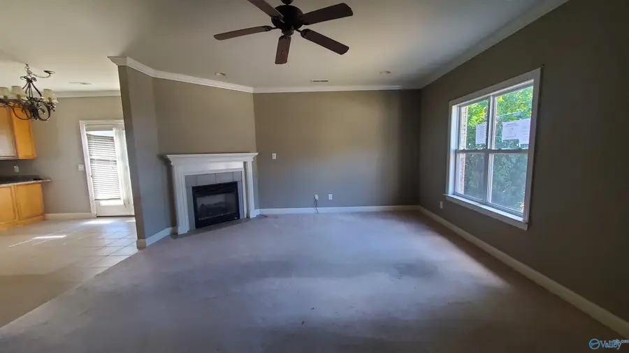 937 Tracey Lane Sw, Decatur, AL 35601 - #2