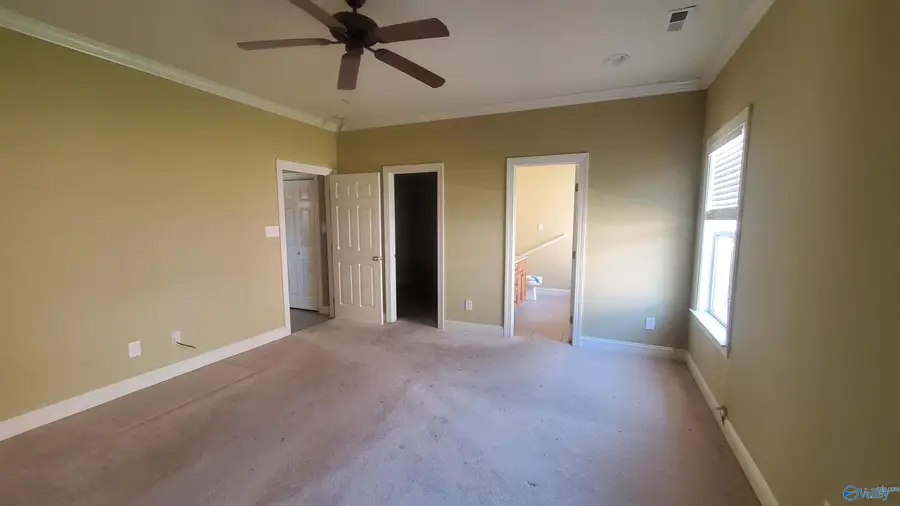937 Tracey Lane Sw, Decatur, AL 35601 - #3