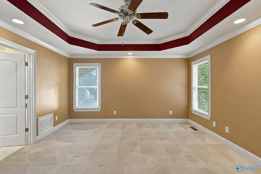 10019 Bluff Drive Se, Huntsville, AL 35803 - #3