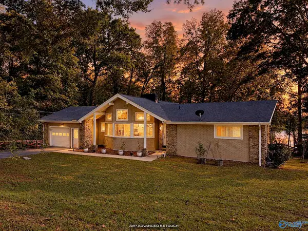 120 County Road 1324, VINEMONT, AL 35179