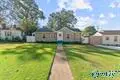 1813 Enolam Blvd Se, Decatur, AL 35601 - #1