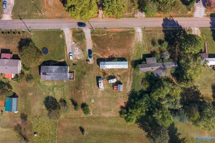 156 Flint River Drive, New Market, AL 35761 - #2