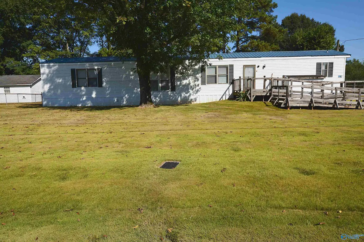 261 Ruth Circle, Huntsville, AL 35811 - #1