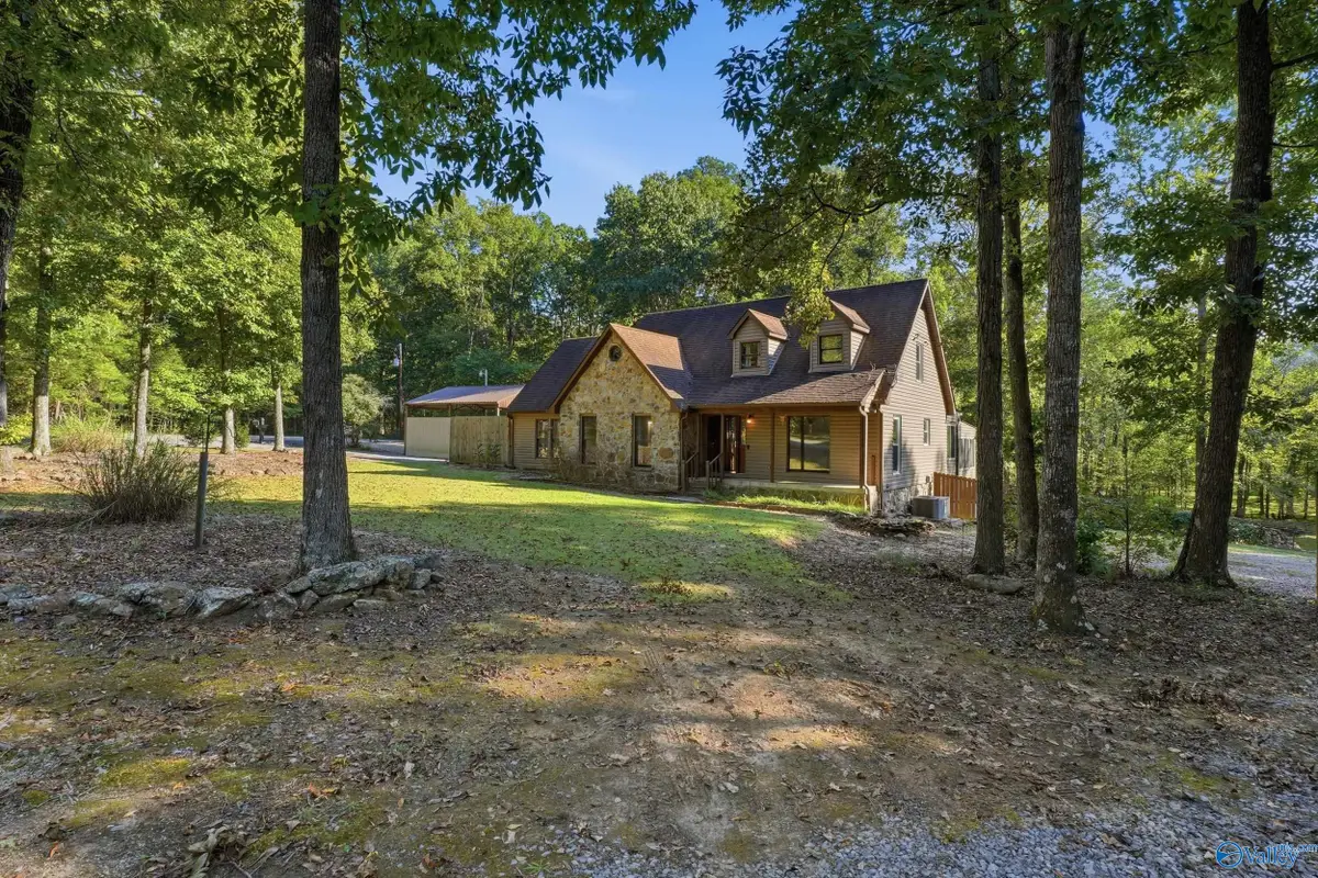 11 Korgan Court, Laceys Spring, AL 35754 - #1