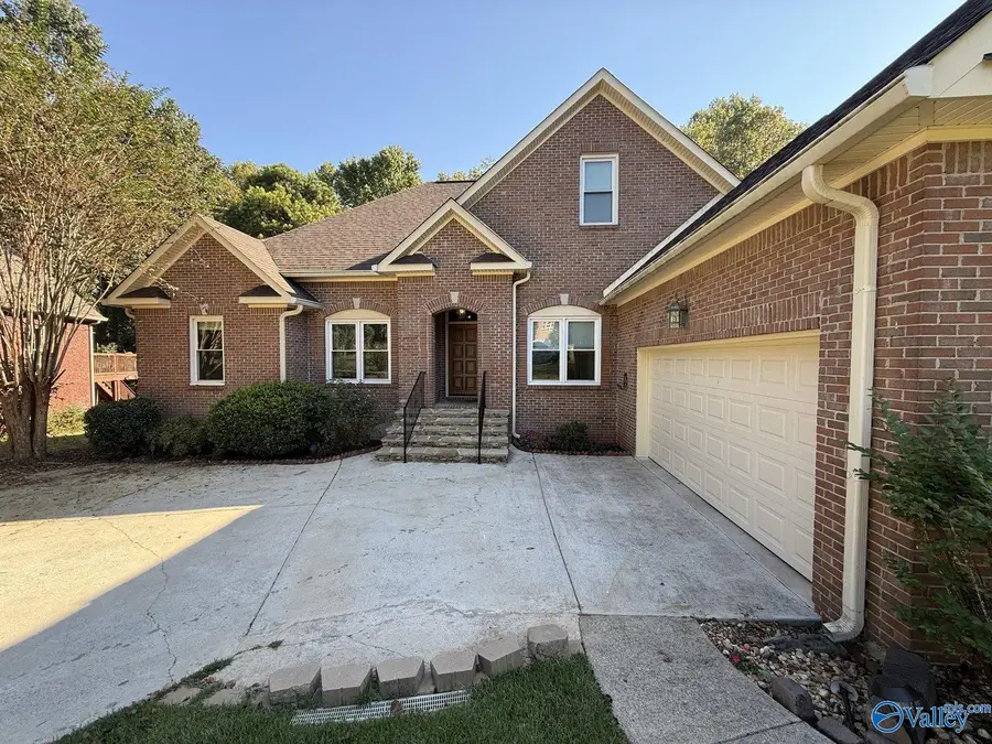 119 Louellen Lane, Harvest, AL 35749 - #2