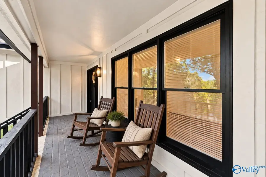 108 Darlington Road Ne, Huntsville, AL 35801 - #2