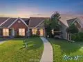 2406 Harpeth Place Sw, Decatur, AL 35601 - #1