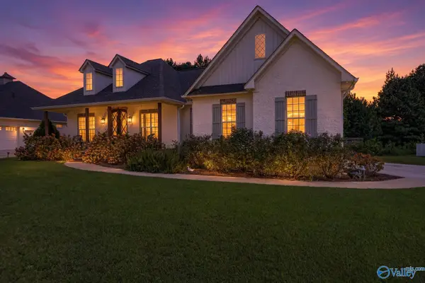 299 Kayla Circle, Boaz, AL 35957
