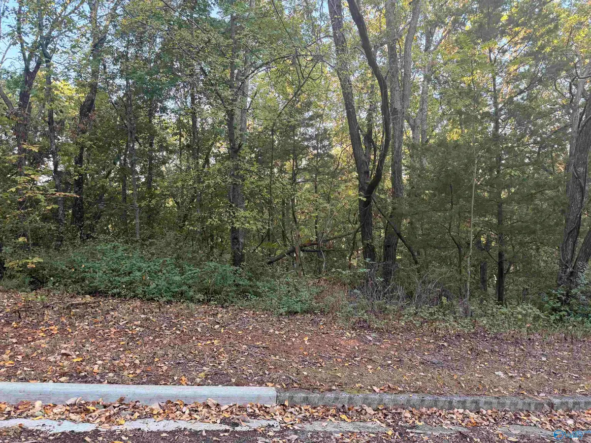 15008 Greentree Trail Se, Huntsville, AL 35803 - #1