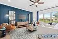 269 Gateway Trail, Arab, AL 35016 - #2