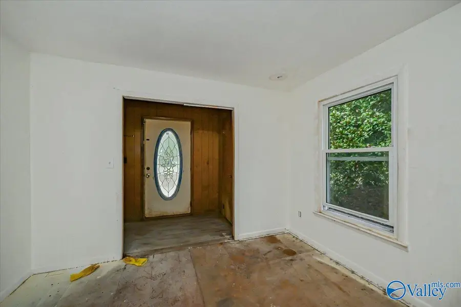 2302 Hamilton Drive Sw, Decatur, AL 35601 - #3