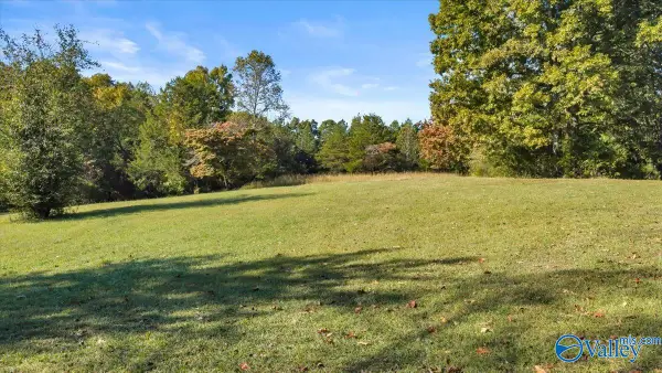 1289 County Road 52, COLLINSVILLE, AL 35961