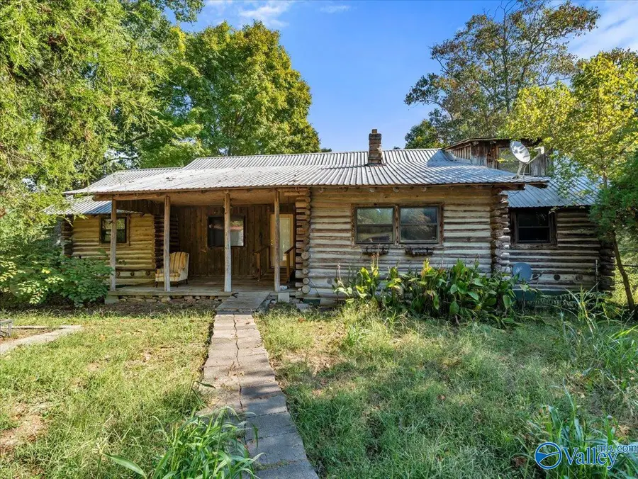 1289 County Road 52, Collinsville, AL 35961 - #2