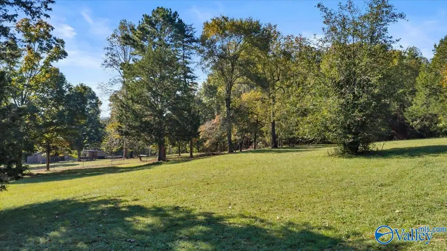 1289 County Road 52, Collinsville, AL 35961 - #3