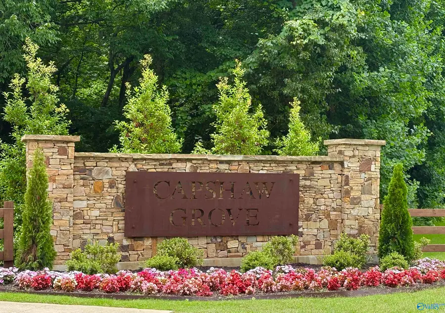 28999 Nature Trail Drive, Harvest, AL 35749 - #2