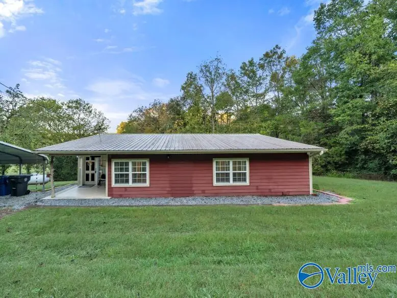 43015 Us Highway 11, Valley Head, AL 35989 - #2