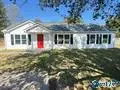 1731 Mckee Road, Toney, AL 35773 - #1