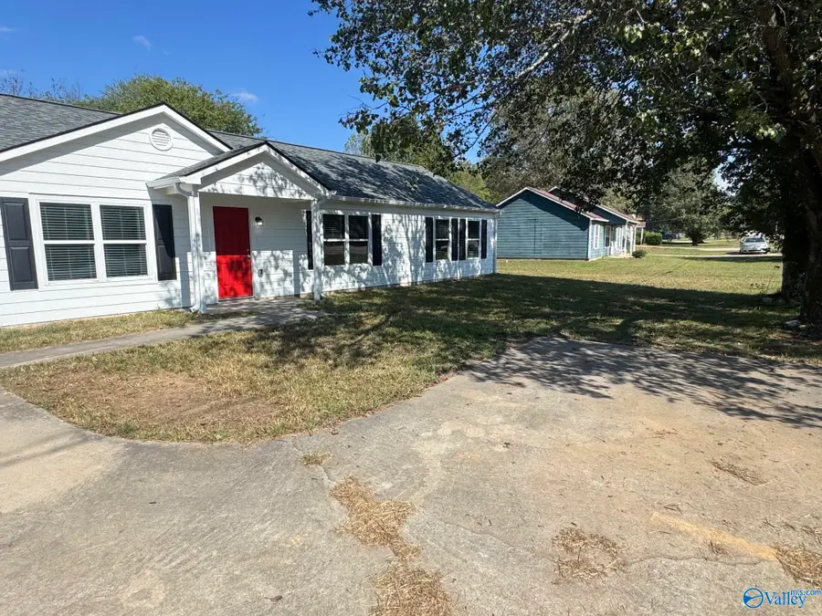 1731 Mckee Road, Toney, AL 35773 - #2