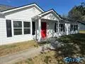 1731 Mckee Road, Toney, AL 35773 - #3