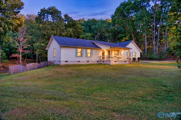 29680 Alabama Highway 79, Scottsboro, AL 35768