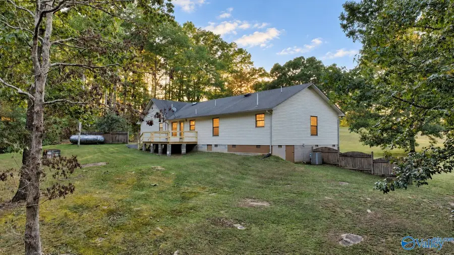 29680 Alabama Highway 79, Scottsboro, AL 35768 - #3