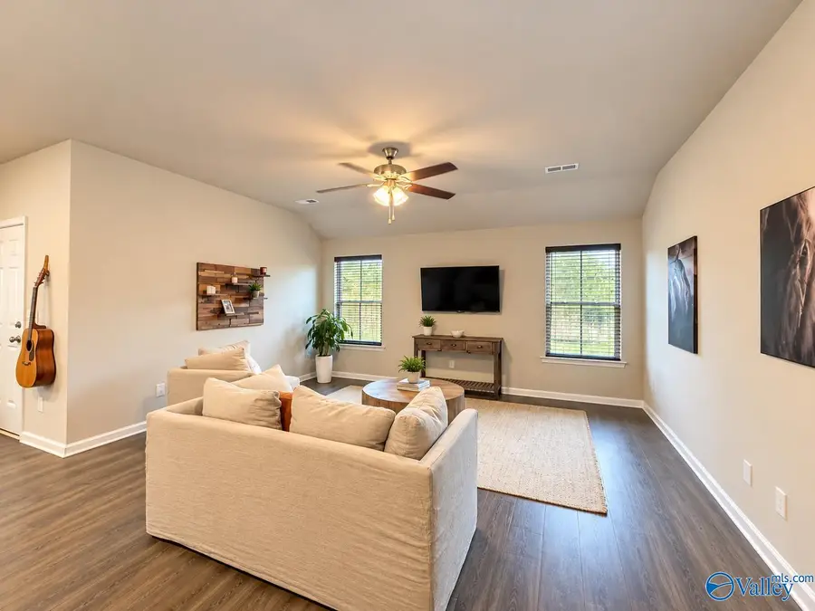 103 Old Shell Road, Meridianville, AL 35759 - #3