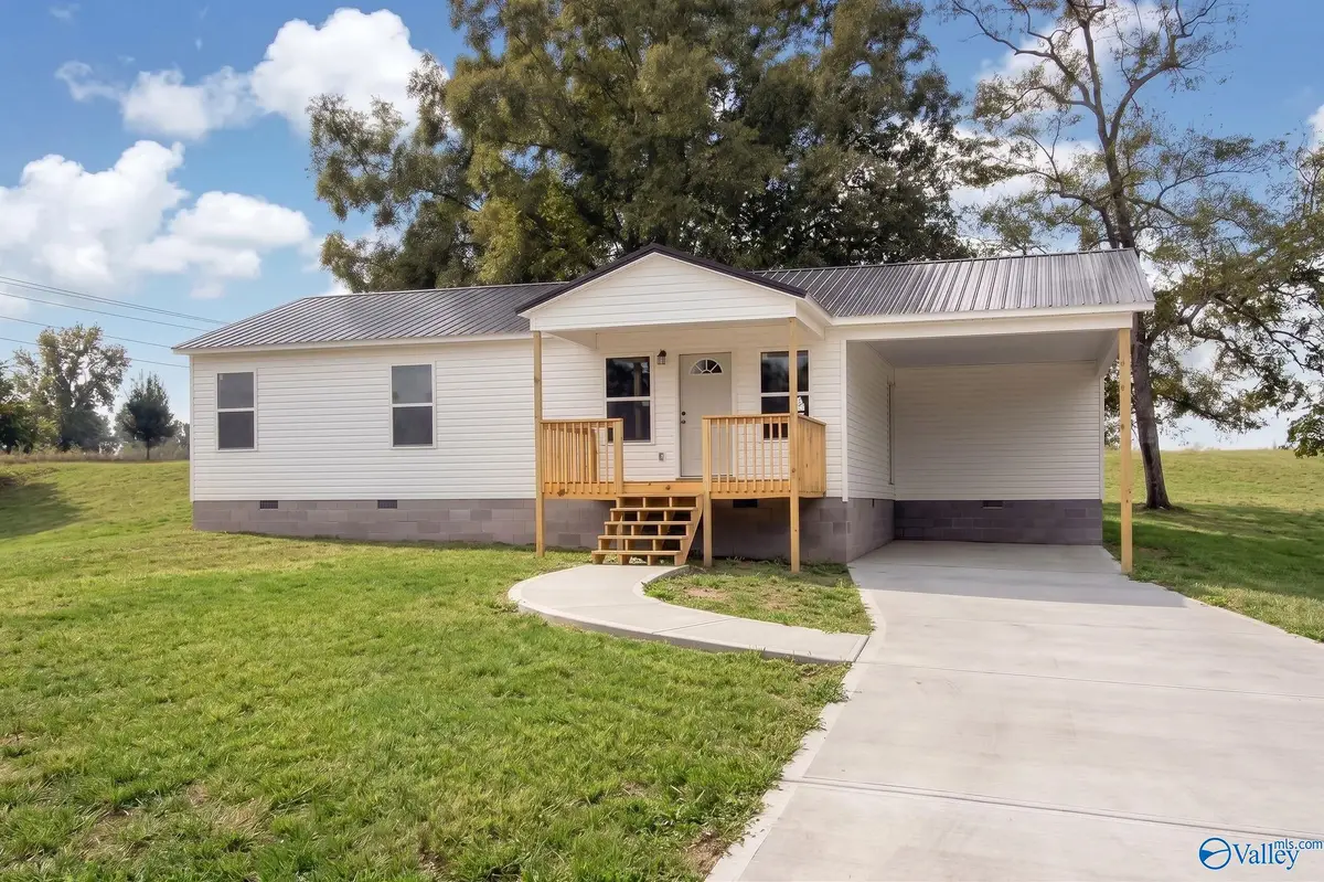 584 Lexington Drive, Arab, AL 35016 - #1