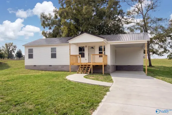 584 Lexington Drive, ARAB, AL 35016