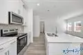 134 Shearwater Drive, Meridianville, AL 35759 - #2