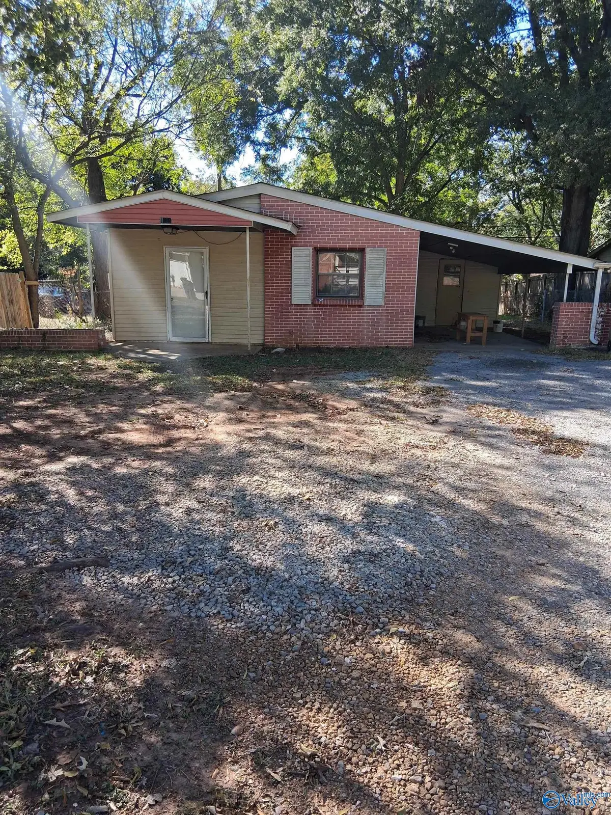 1025 5th Avenue Sw, Decatur, AL 35601 - #1