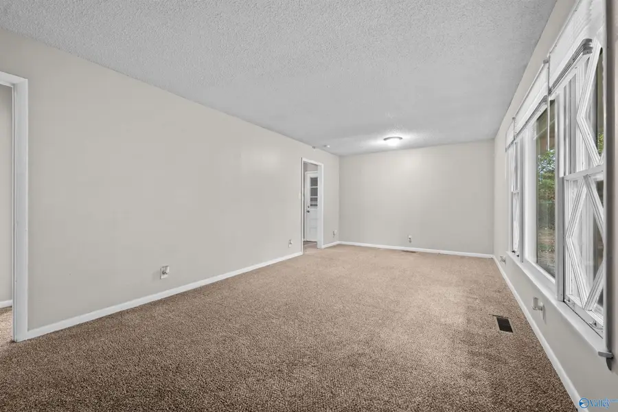 2611 Trail Ridge Road Nw, Huntsville, AL 35810 - #2